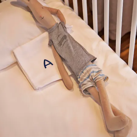 알티스 프라임 아파트호텔 4*