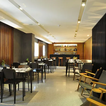 Altis Prime 4* Lisboa