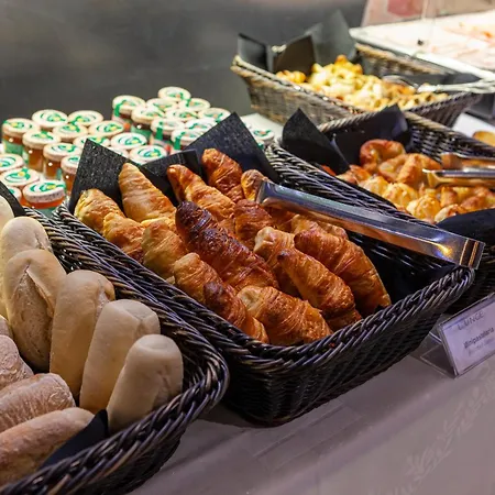 Altis Prime Apart-hotel 4*