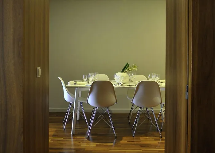 Altis Prime 4* Lisboa