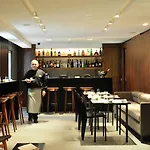 Altis Prime Lägenhetshotell Lisboa