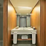 Lägenhetshotell Altis Prime Lisboa