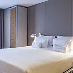 Altis Prime Hotel apartamentowy Lizbona