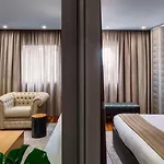 Apartmanhotel Altis Prime Lisboa