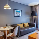 Altis Prime Apartmanhotel