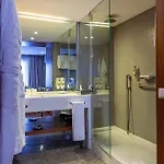 Altis Prime 4* Lisboa
