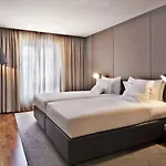 Altis Prime Apartmanhotel