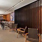 Lägenhetshotell Altis Prime 4*