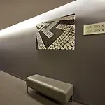 Altis Prime Lägenhetshotell 4*