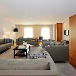 Altis Prime Apartmanhotel 4*