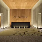 Altis Prime Apart Otel Lisboa