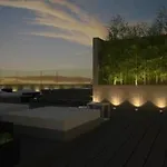Altis Prime Lisboa