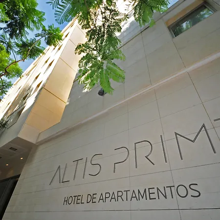 Altis Prime