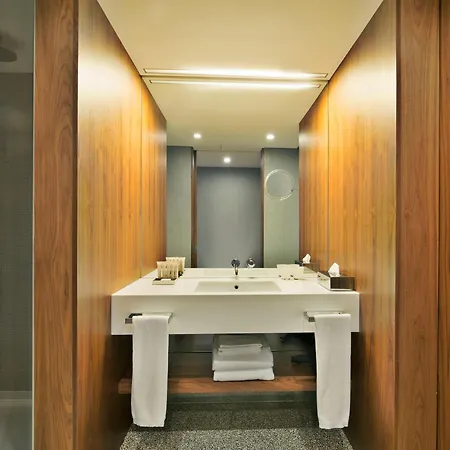 Aparthotel Altis Prime Lissabon