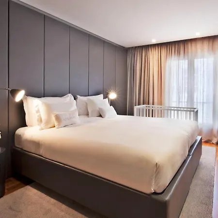 Altis Prime Aparthotel