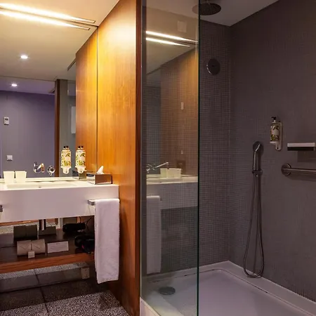 Altis Prime Aparthotel