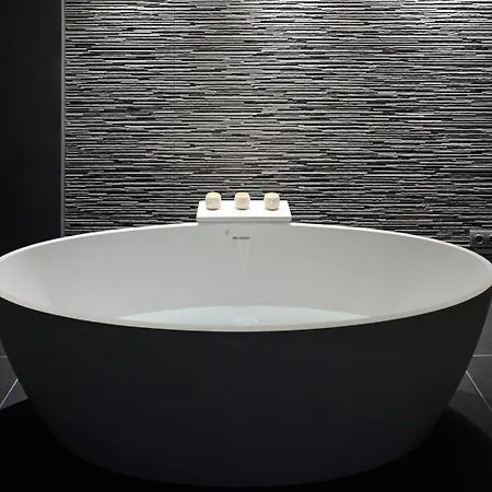 Altis Prime Lejlighedshotel