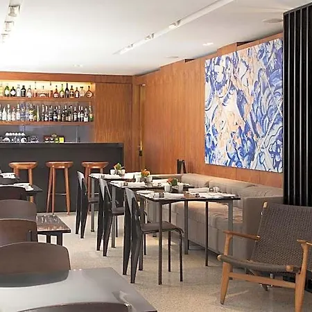 Altis Prime Aparthotel 4*
