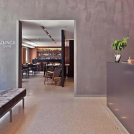 Aparthotel Altis Prime 4*