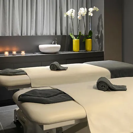 Altis Prime Aparthotel Lisbon