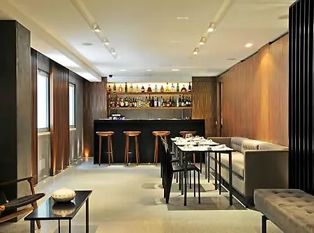 Altis Prime Aparthotel