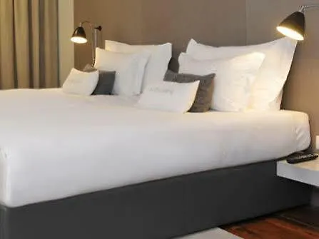 Altis Prime 4* Lisbon