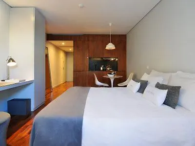 Altis Prime Aparthotel