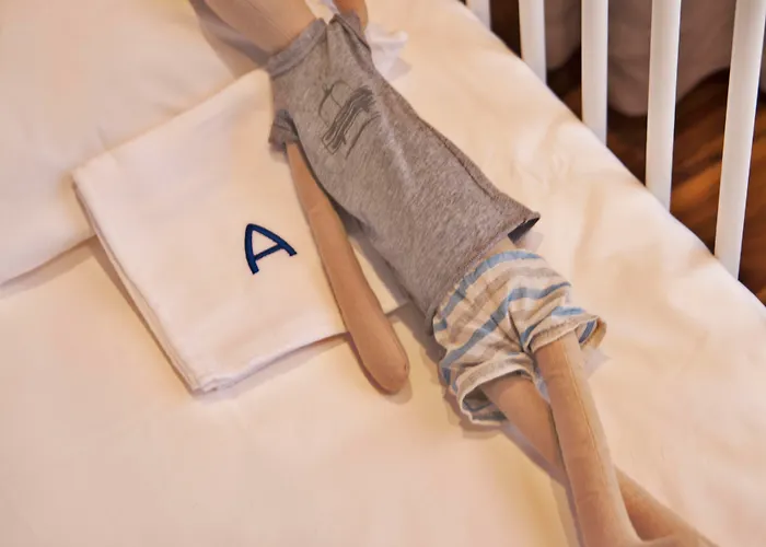 阿尔迪斯普利姆酒店 公寓式酒店 4*