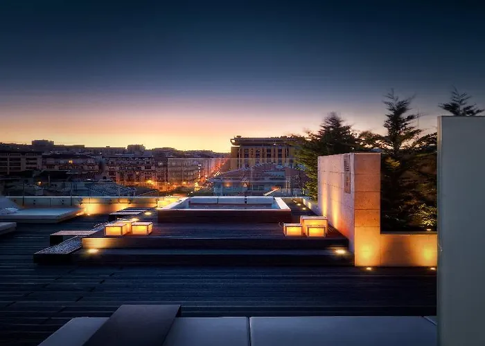 阿尔迪斯普利姆酒店 公寓式酒店