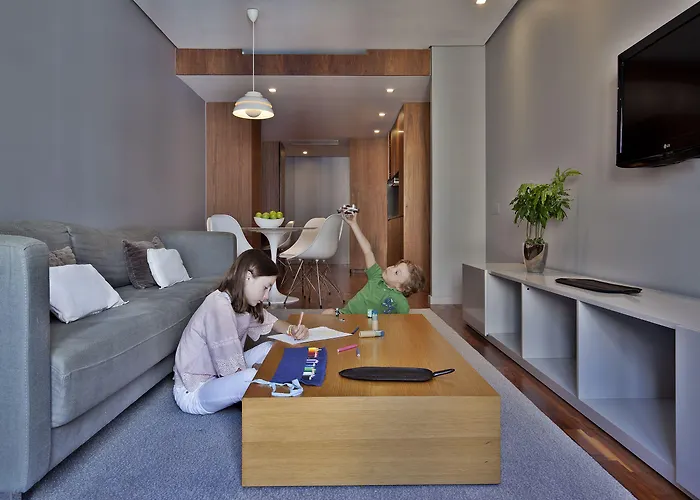 阿尔迪斯普利姆酒店