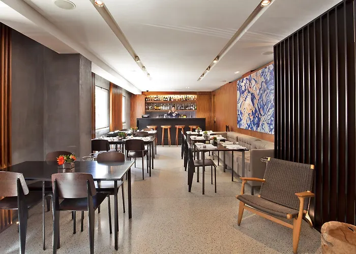 公寓式酒店 阿尔迪斯普利姆酒店