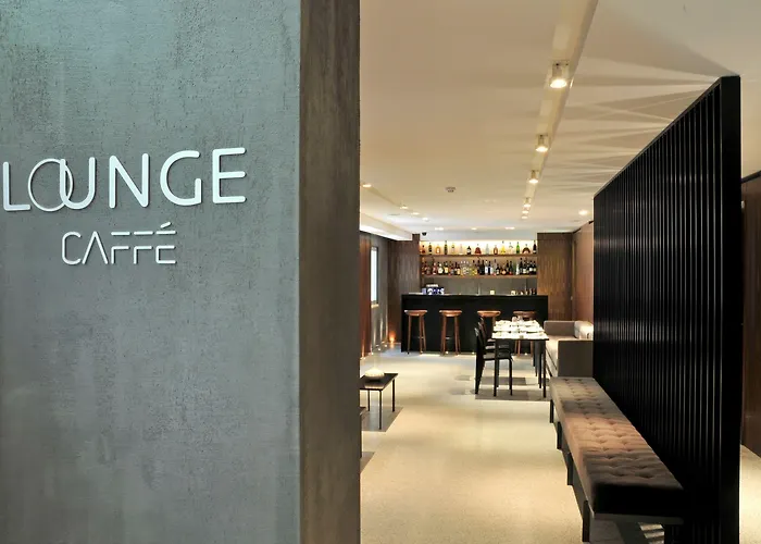 公寓式酒店 阿尔迪斯普利姆酒店 Lisboa