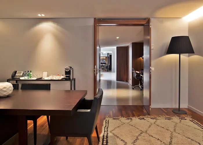 阿尔迪斯普利姆酒店