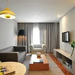 Altis Prime 4*