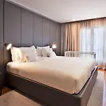Altis Prime Aparthotel