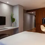 Aparthotel Altis Prime