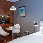 Aparthotel Altis Prime 4*