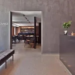 Aparthotel Altis Prime Lissabon