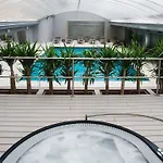 Altis Prime 4* Lissabon