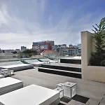 Altis Prime 4* Lissabon