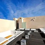 Aparthotel Altis Prime