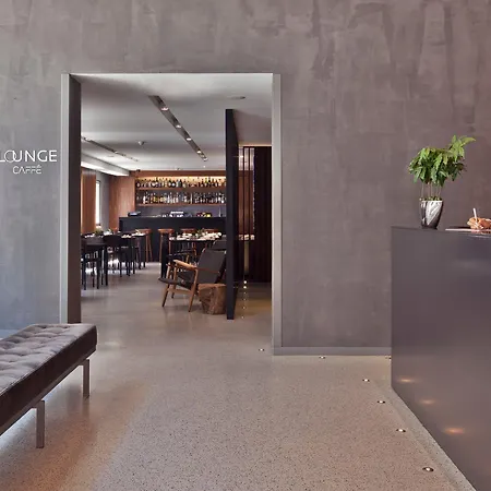 Aparthotel Altis Prime Lisbona