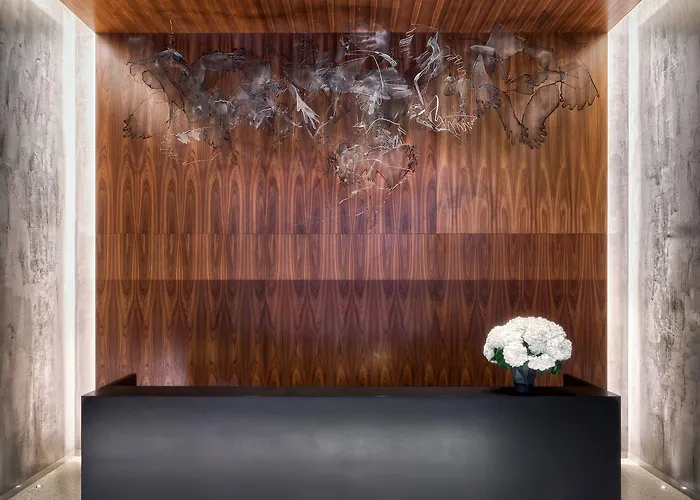 Altis Prime Лиссабон