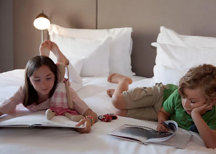 Altis Prime Лиссабон