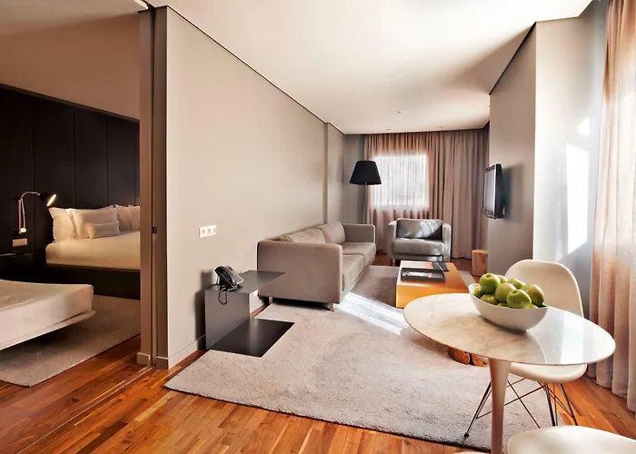 Altis Prime 4* Lisboa