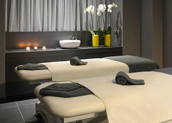 Altis Prime Лиссабон