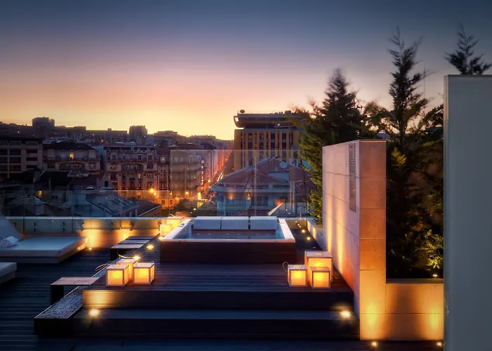 Altis Prime Лиссабон