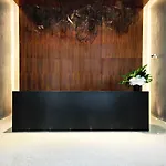 Altis Prime Lisboa