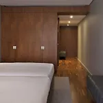 Altis Prime Apartmanhotel Lisboa