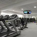 Altis Prime Apartmanhotel